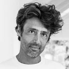 Маркантонио (marcantonio) vs Cangini Tucci