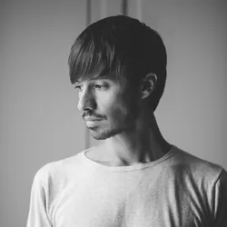 Федерико Пери (Federico Peri) vs Cierre Imbottiti