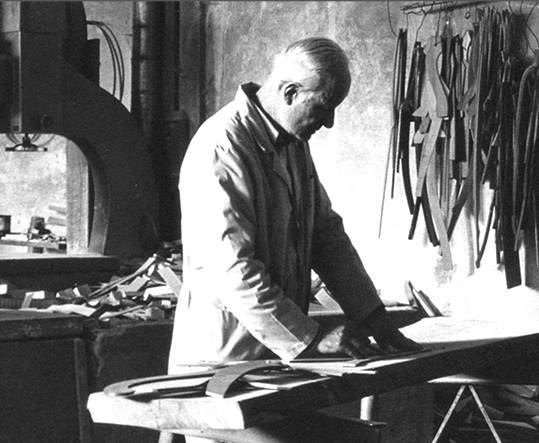 Дизайнеры создатели коллекций фабрики Cornelio Cappellini
