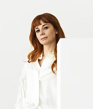 Кьяра Проваси (Chiara Provasi) vs Chiara Provasi