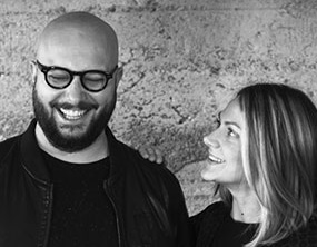 Studio Pastina vs Calia Italia
