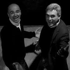 Биццари Дизайн Ассошиати (Bizzarri Design Associati) vs Composit Cucine