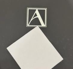 Фотографии образцов отделок и возможных цветов фабрики Antonelli Atelier