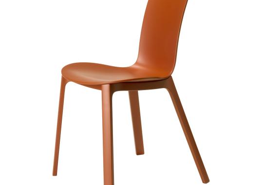 Стул Liuta от Scab Design image 1