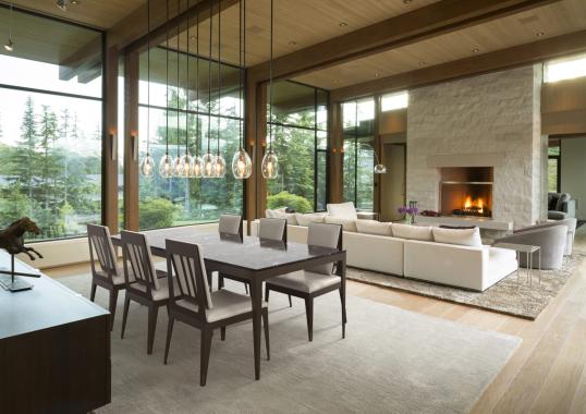 Обеденный стул WEST COAST фабрики Altek Italia Design
