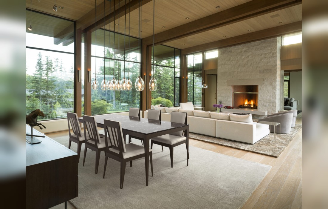 Обеденный стул WEST COAST фабрики Altek Italia Design