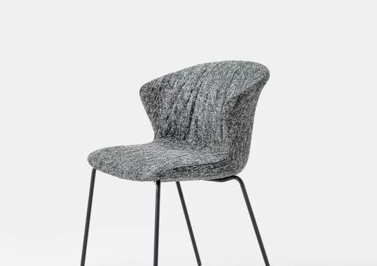 Офисное кресло Kicca Plus от Kastel image 1