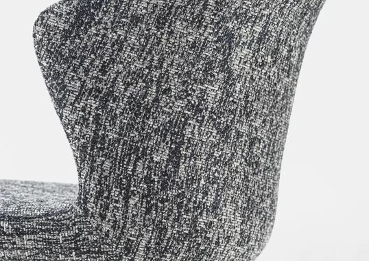 Офисное кресло Kicca Plus фабрики Kastel