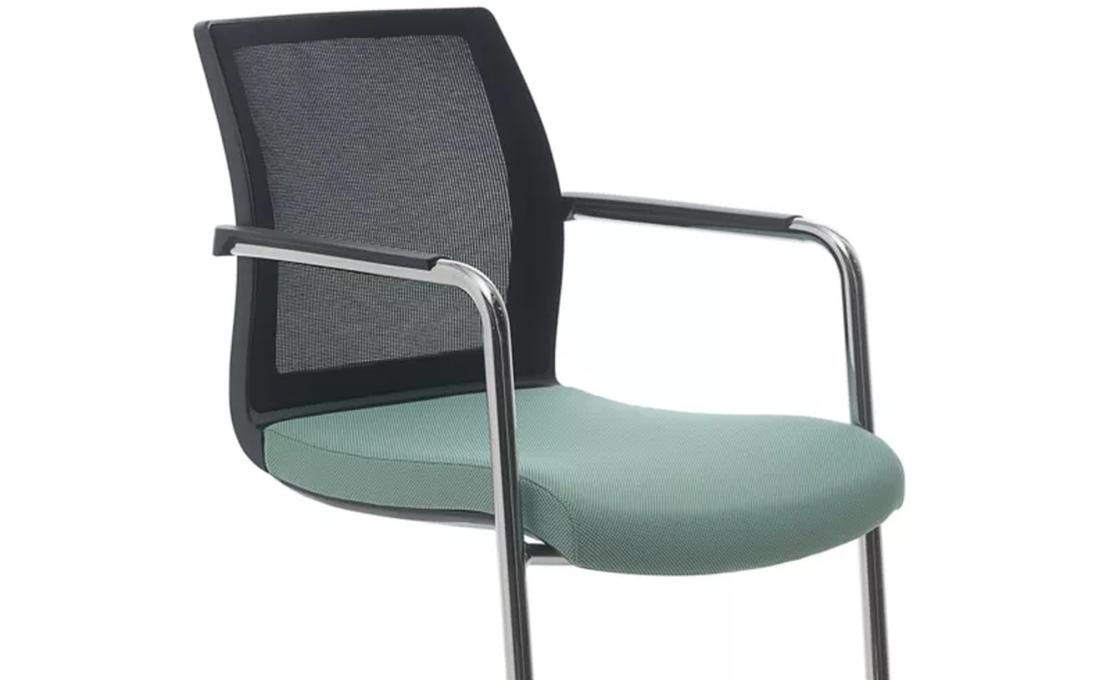 Кресло Karma Chair фабрики Kastel