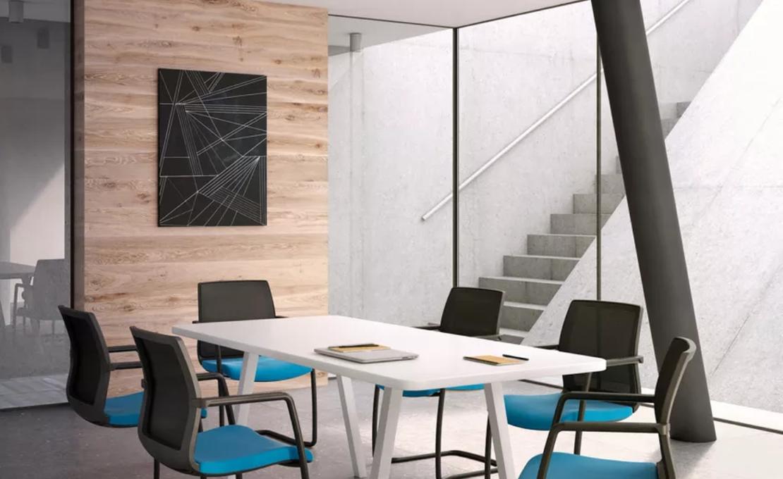 Кресло Karma Chair фабрики Kastel