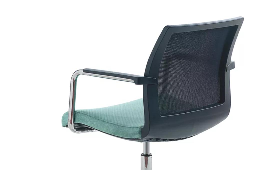 Кресло Karma Chair фабрики Kastel