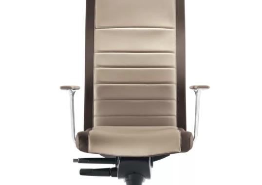 Кресло руководителя Kosmo Top от Kastel image 1