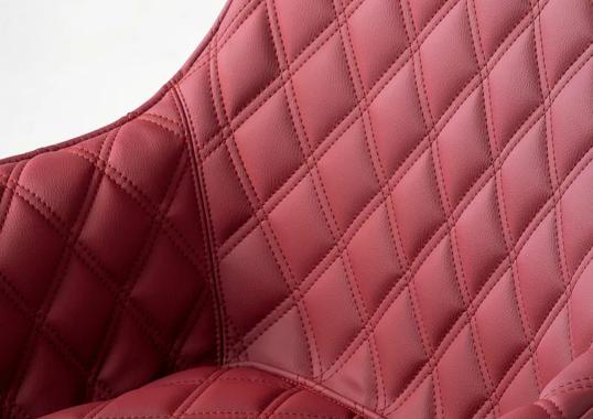 Рабочее кресло модель Kimera Waiting фабрики Kastel