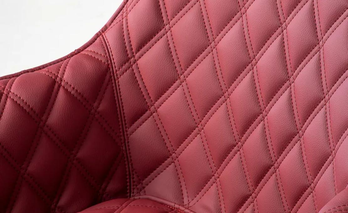 Рабочее кресло модель Kimera Waiting фабрики Kastel