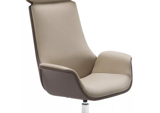 Рабочее кресло модель Kriteria Waiting фабрики Kastel