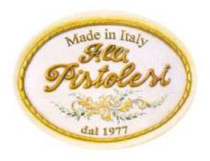 Fratelli Pistolesi