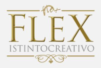 Flex Porte