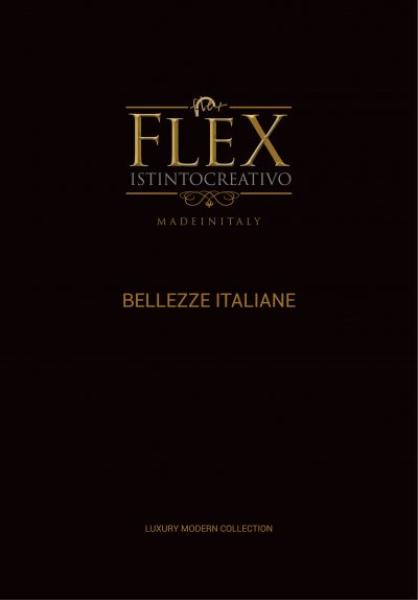 Bellezze