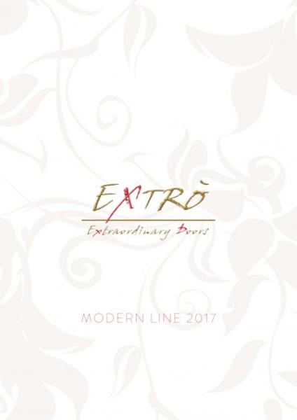 Extrò