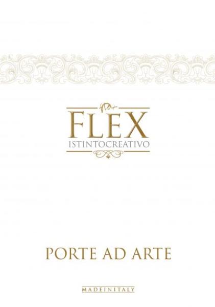 Porte Ad Arte