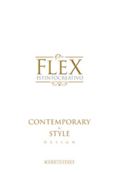contemporary style