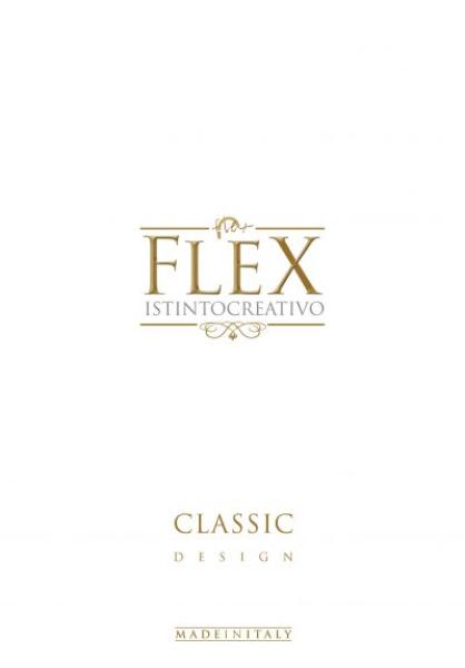 Classic Design