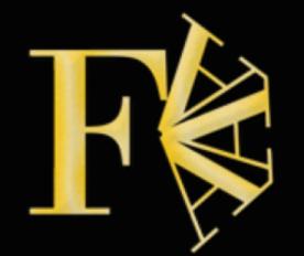 Fratelli Allievi