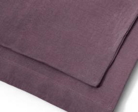 Фотографии образцов отделок и возможных цветов фабрики Cassina