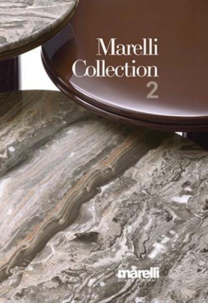 Marelli Collection 2 