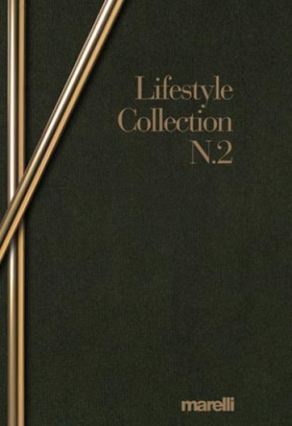 Lifestyle Collection 2023 