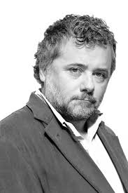 Дизайнеры создатели коллекций фабрики Giulio Marelli