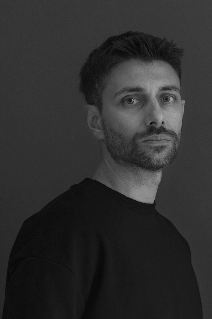 Дизайнеры создатели коллекций фабрики Giulio Marelli