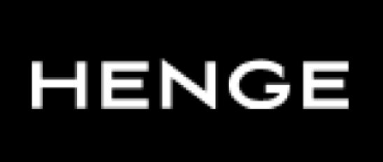 Henge