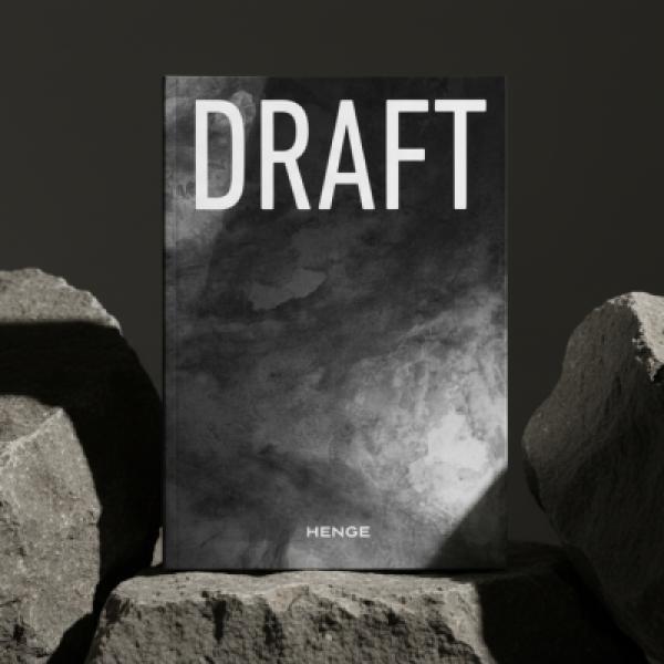 DRAFT