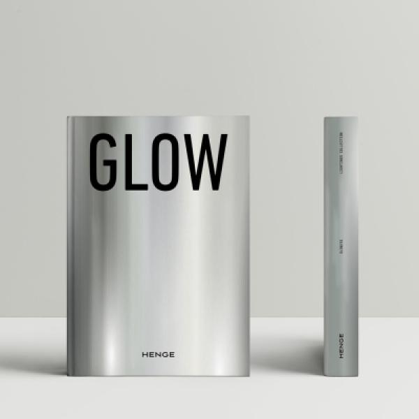 Glow