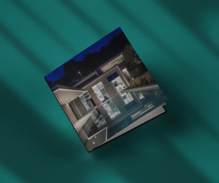 VILLA CANNES