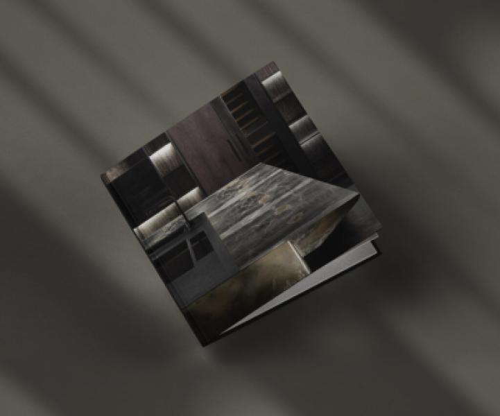 HK Catalogue