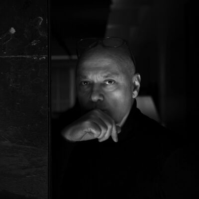 Танжу Эзельгин (Tanju Özelgin) vs Henge