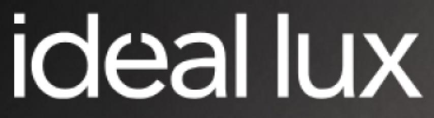 Ideal Lux