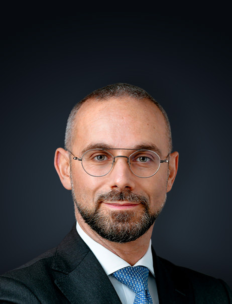 Марко Мольтени (Marco Molteni) vs Ideal Lux