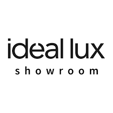 Дизайн-студия Ideal Lux (Венето, Италия) vs Ideal Lux