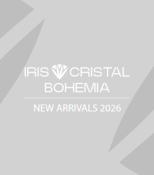 NEW ARRIVALS 2026