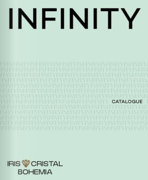 Infinity 2025