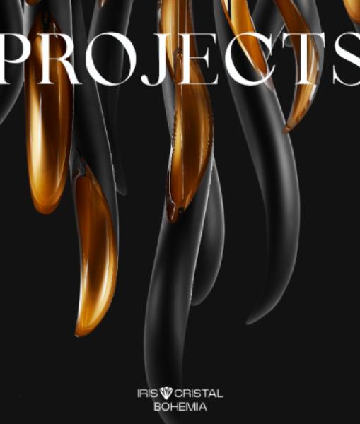 Projects