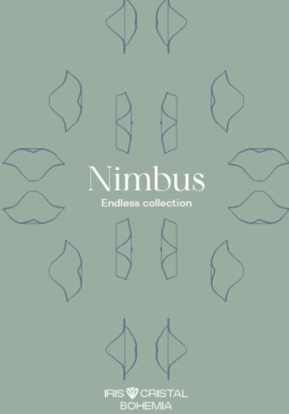 Nimbus