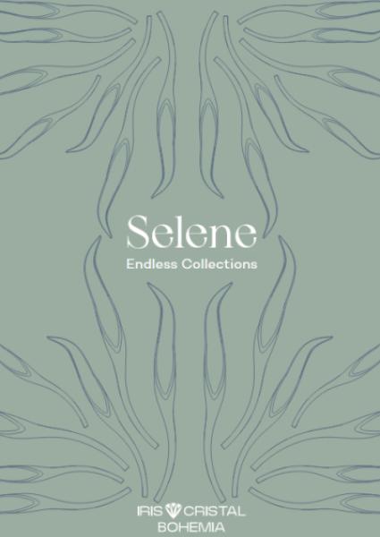 Selene