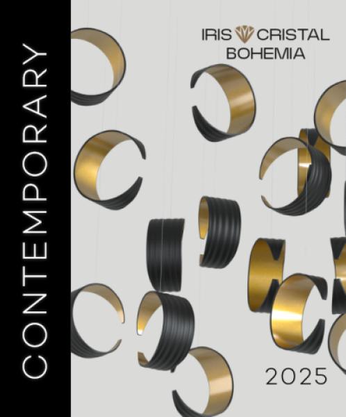 2025 General contemporary