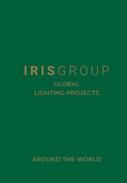  IRISGROUP 