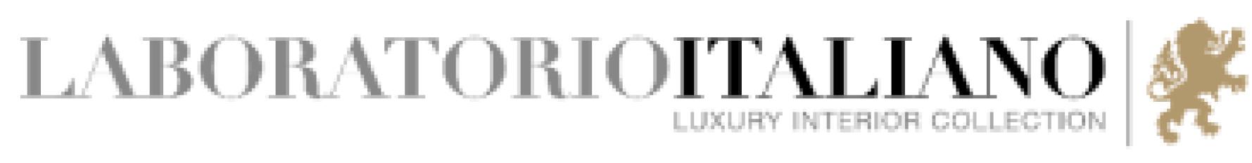 Laboratorio Italiano