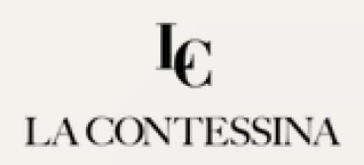 La Contessina